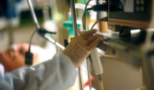 Austrijski parlament odobrio eutanaziju teško oboljelim osobama