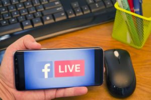 Da li je nova mjera Facebooka dovoljna za sprečavanje “live streaming” nasilja?