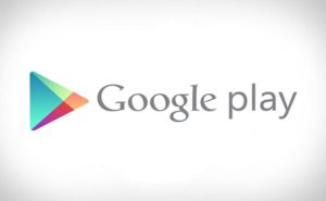 Promjena… Stiže reorganizovana Google Play prodavnica, a evo šta to novo donosi