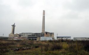 Golićeva poručila: Završene dvije faze aktivnosti na zagađenoj lokaciji u “Incelu”
