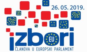U Hrvatskoj sutra izbori za Evropski parlament, prvi put samostalno izlazi  SDSS