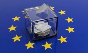 Pobjednici žele proširenje Evropske unije