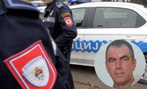 Nestao Zoran Plavšić iz Banjaluke