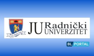 Radnički univerzitet Banja Luka: Konkurs za upis polaznika u program obrazovanja odraslih i programe osposobljavanja
