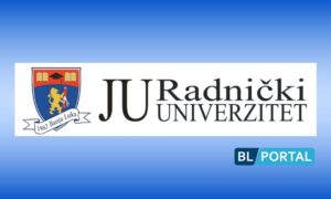 Radnički univerzitet raspisao konkurs za upis polaznika u program obrazovanja odraslih