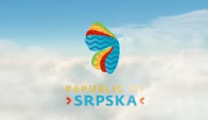 Republika Srpska, Turizam
