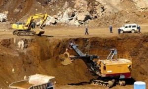 ArcelorMittal otpušta 300 radnika u Prijedoru
