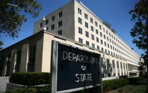 State Department naveo ko su izvori terorizma u BiH i zašto je SIPA nedovoljno efikasna