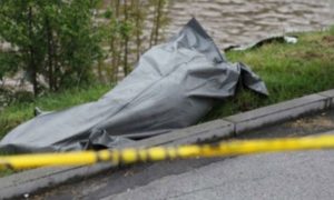 Policija izvršila uviđaj: Izvučeno beživotno tijelo iz Drine