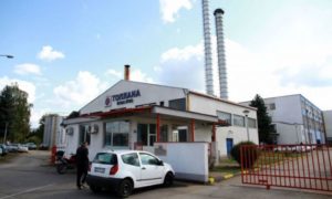 “Cilj da grad Banjaluka u potpunosti preuzme vlasništvo nad Toplanom”