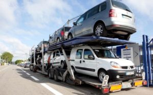 Hoće li odluka zabrane uvoza automobila sa “Euro 4” motorom uticati na cijenu polovnih vozila