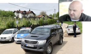 Novi detalji o ubistvu Slaviše Krunića: Željko Kovačević likvidiran kada je pokušao da ovjeri žrtve