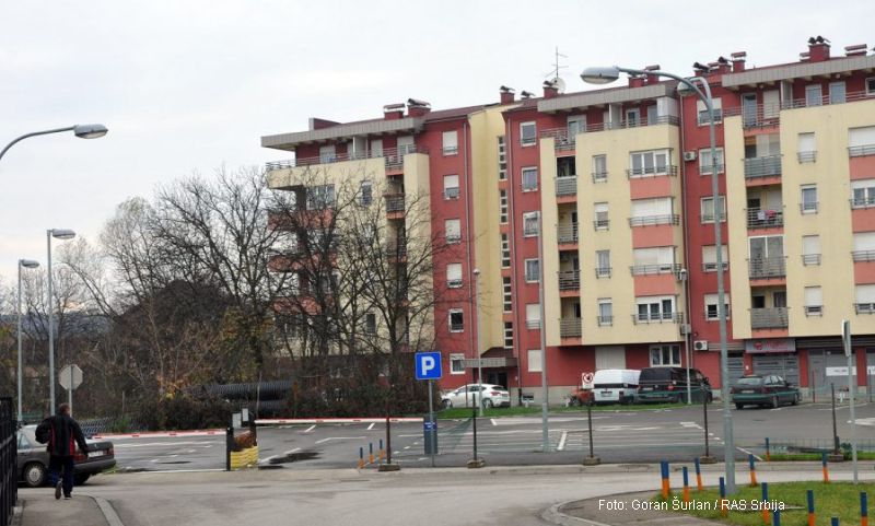 Stop izgradnji novih zgrada: Mještani banjalučkog naselja pozivaju na skup – evo kada