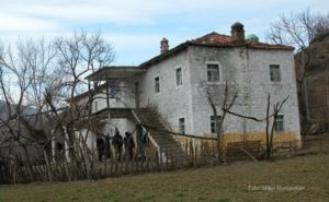 Prijedlog da se “žuta kuća” zaboravi: Albanci traže od Savjeta Evrope da ih oslobodi od optužbi o trgovini organima