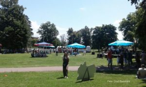 „Banjalučki piknik“ za sve generacije