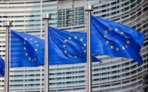 EU najavila recesiju “istorijskih razmjera”