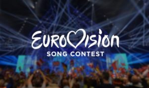 Pod rednim brojem tri: Konstrakta će se predstaviti u drugoj polufinalnoj večeri Evrovizije