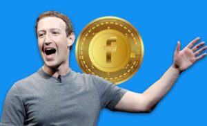 Facebook sprema monetarnu revoluciju: Šta je Libra?