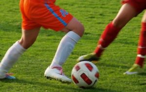 Male šanse za fudbal u Srpskoj, treninzi tek od 1. jula
