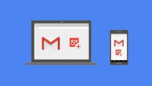 Dinamični mejlovi na Gmail stižu 2. jula