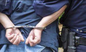 Uhapšen Banjalučanin zbog pucanja na psa tokom policijskog časa