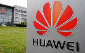 “Bježi” od američkih sankcija: Huawei namjerava proizvoditi vlastite čipove