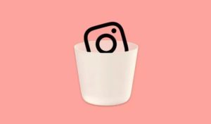 Reklame kao propast Instagram platforme