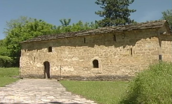 VIDEO – Srce otetog Srbina kuca u grudima Nijemca i priča srceparajuće priče