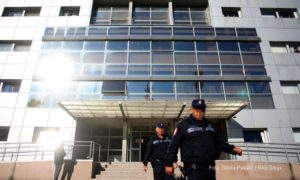 Predložen pritvor za petoro Banjalučana osumnjičenih za prodaju droge