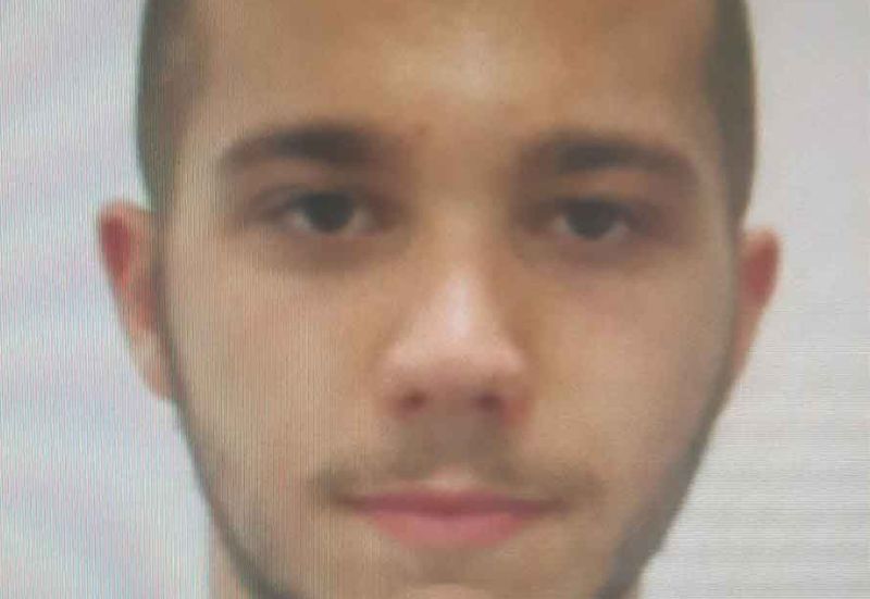 Skrivenom aplikacijom snimao policajce dok je davao izjavu