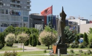 Ponašanje Prištine šamar Srbiji, regionu i Evropskoj uniji