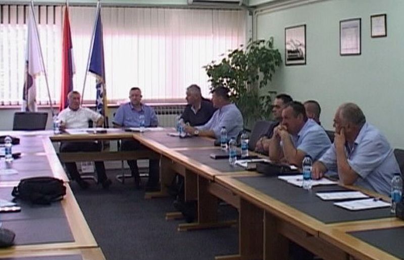 Oglasio se Savez ratnih vojnih invalida: Podržali zakon, ne prihvataju ključne zahtjeve