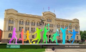 Banjaluka – Od 1. jula novi poziv za stipendiranje sportista