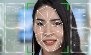 Huawei kupio rusku tehnologiju za prepoznavanje lica