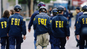 Pritvor za 11 lica uhapšenih u saradnji FBI i srpskog pravosuđa