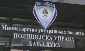 PU Banjaluka: Uhapšene tri osobe za kojima su bile raspisane potjernice