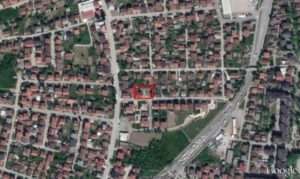 Dostavite prijedloge na izmjene i dopune Regulacionog plana stambenog naselja Petrićevac