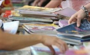 Olakšica za đake u Srpskoj: Omogućena kupovina udžbenika na četiri rate
