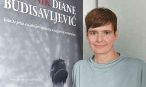 „Dnevnik Diane Budisavljević“ pobjednik Pulskog festivala