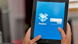 Dropbox Transfer omogućava slanje fajlova veličine do 100 GB