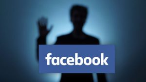 Novina: Facebook pokreće aplikaciju za upoznavanje u Evropi