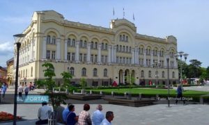 Za kulturne manifestacije Grad će izdvojiti 190.000 KM