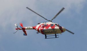 Stižu tri letjelice za potrebe MUP-a RS: Kriminalce će loviti ruskim helikopterima?