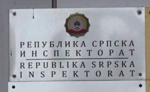 Zbog nepoštovanja mjera izrečene kazne od 99.000 KM: Inspektori zabranili rad za 10 objekata