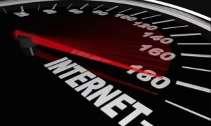Zanima vas brzina vašeg kućnog interneta? Evo kako ga možete precizno izmjeriti