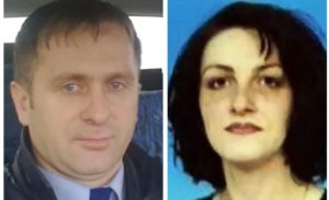 Ubistvo Irene Predojević: Optužnica nije podignuta, osumnjičeni policajac izlazi na slobodu?