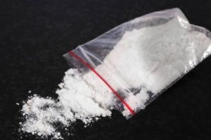 Pronađeni marihuana, kokain i ekstazi: Banjalučka policija sankcionisala 11 osoba