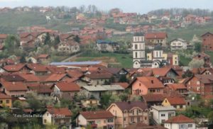 Banjaluka razmatra mogućnost izgradnje još jedne reonske kotlovnice: Gradsko grijanje žele proširiti na Lauš, Paprikovac, Petrićevac i Lazarevo