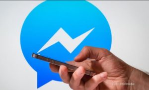Da li ste primijetili nove opcije u Facebook Messengeru? VIDEO