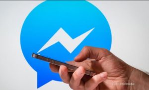 Facebook Messenger dobija mogućnost ‘prepoznavanja lica’